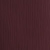 Naples  Berry W521-14